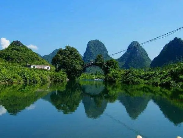 高效高性能可靠性